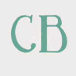 Meet your Posher, Chelsea